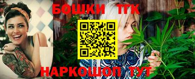 a pvp Свободный