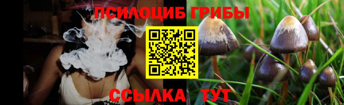 Назарово  Галлюциногенные грибы ЛСД  Галлюциногенные грибы GOLDEN TEACHER  Вход с VPN 